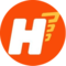 Hermez Network (HEZ)